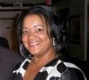 Photo of Tiffany N.