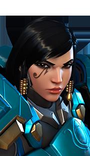 Photo of Serena B.