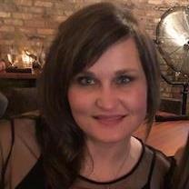 photo of Brigitte T.