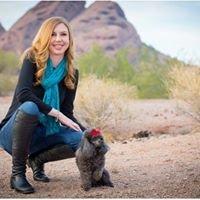 Photo of Meghan C.