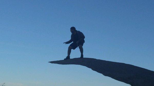 photo of Enmanuel P.