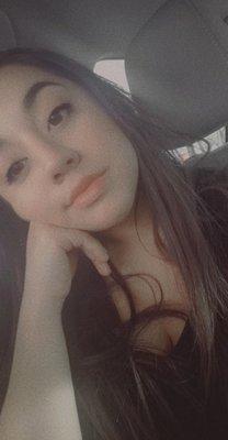 Photo of Jeanelle P.