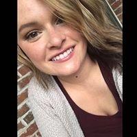 Photo of Cori B.
