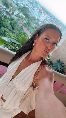 Photo of Maddi D.