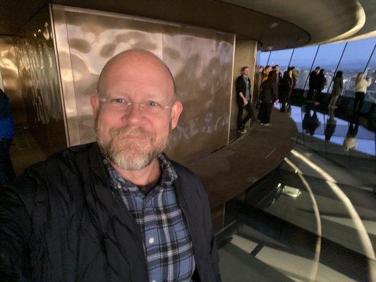 Photo of Jon C.