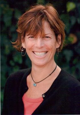 Photo of Susanna L.