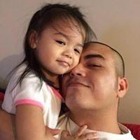 photo of Phoutsady P.