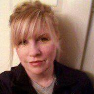 Photo of Joyce D.