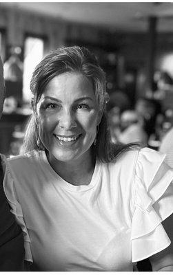 Photo of Nadine L.