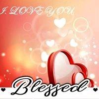 photo of Patricia H.