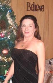 Photo of Sheila S.