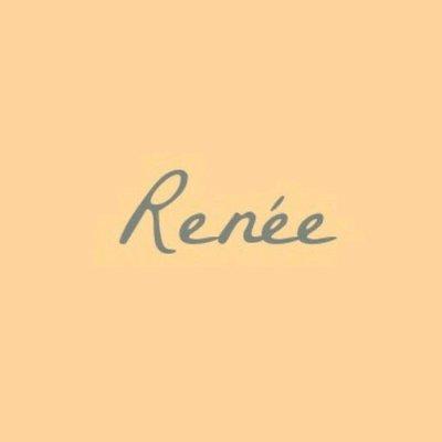 Photo of Renee T.