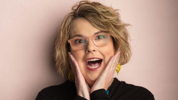 Photo of Jennifer J.
