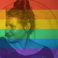 Photo of Cristina D.