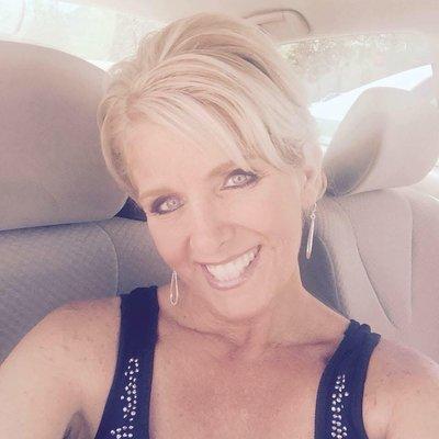 Photo of Michelle L.