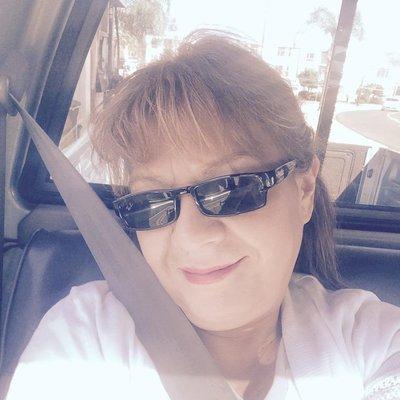 Photo of Bea H.