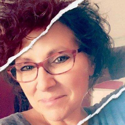Photo of Denise H.