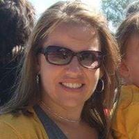 Photo of Jennifer S.