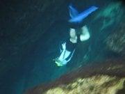 photo of Christopher K.