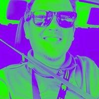 photo of Jason W.