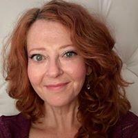 Photo of Cate S.