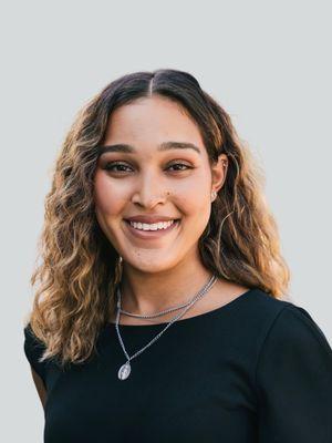 photo of Adrienne M.