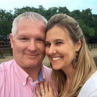 photo of Jonathan D.