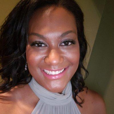 Photo of Jennifer D.