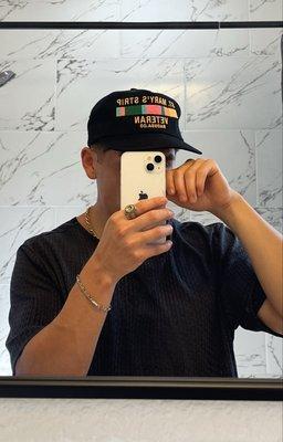 Photo of Ethan Z.