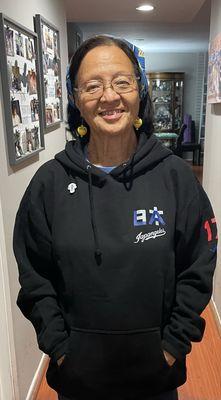 Photo of Elaine H.