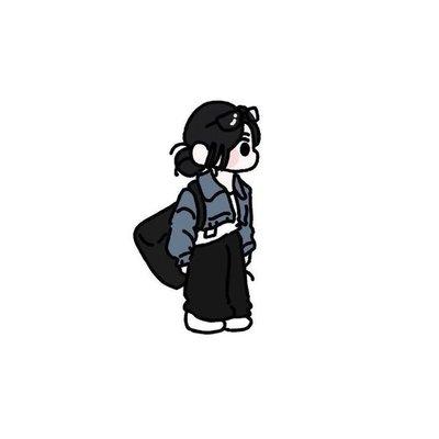photo of Xinni C.