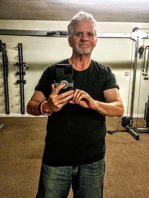 photo of The Gatlinburg H.