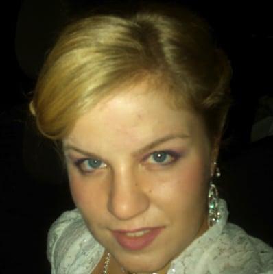 Photo of Dawn H.