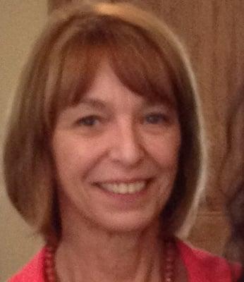 Photo of susan s.