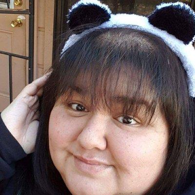 Photo of Amanda M.