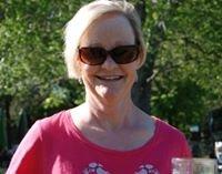 photo of Anne L.