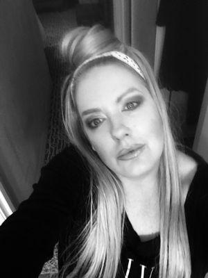 photo of patricia c.