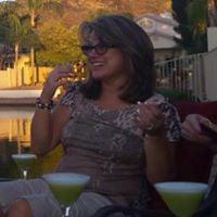 photo of Stephanie K.