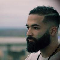 Photo of Ali F.