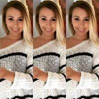 Photo of Jessica R.
