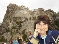 Photo of Gloria C.