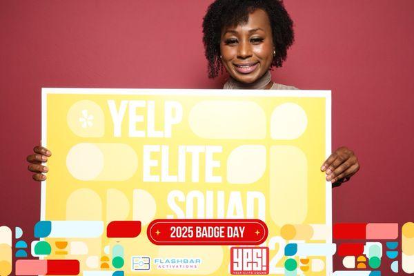 photo of Kartanya B.