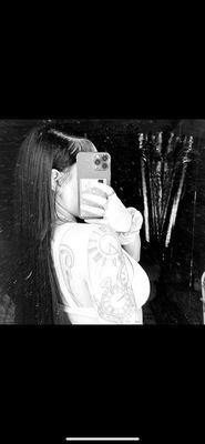 Photo of Samantha R.
