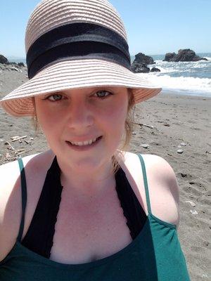 Photo of Shannon A.