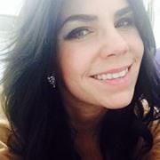 Photo of Dejah D.