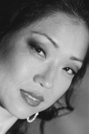 Photo of Yu Jen W.