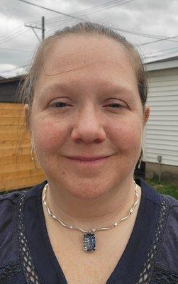 Photo of Lindsey W.