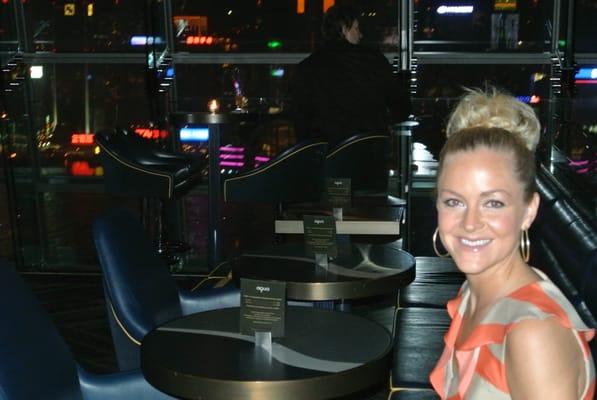Photo of Heather R.
