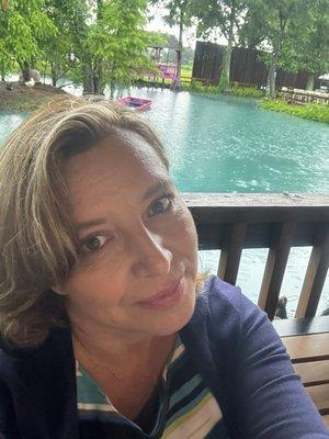 Photo of Dominika S.