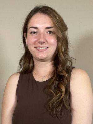 Photo of Elisabeth H.